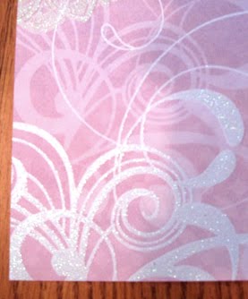 [serenity9glittercloseup.jpg]