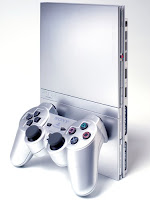 PS2 Emulator For PC