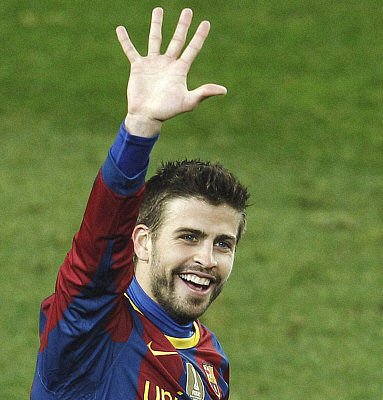 FANTAPICENO: LA MANITA