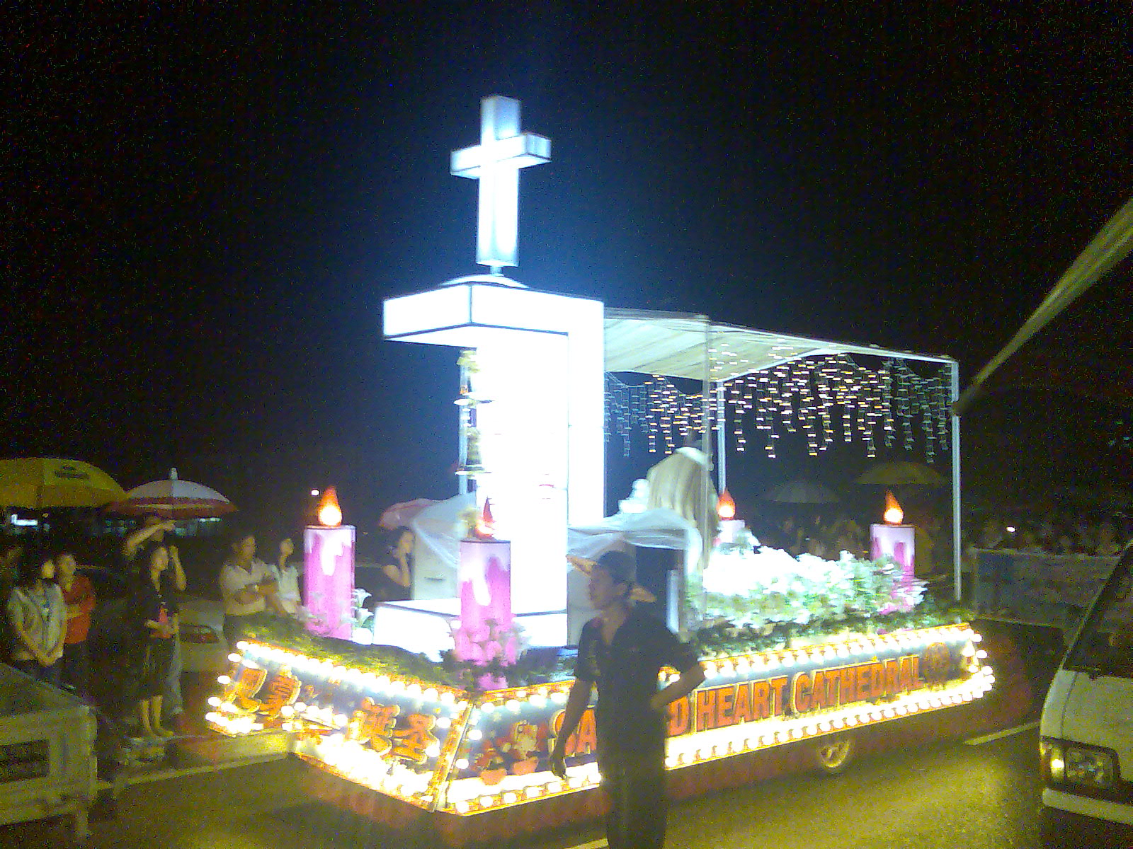 [Image071.jpg]