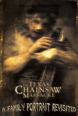 حمل فيلم الرعب The Texas Chainsaw Massacre II 1988 Texas_chainsaw_massacre_the_beginning_ver2+kopyala