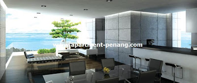 Icon+Residence+5.JPG Icon+Residence+5.JPG