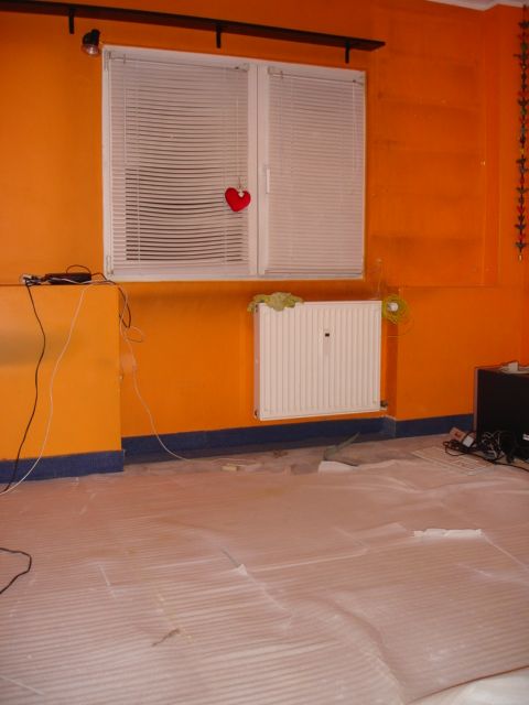 [DSC05836.JPG]