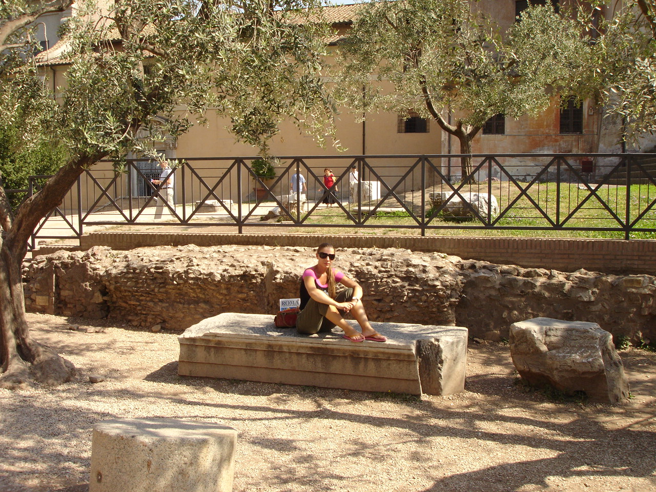 [DSC05226.JPG]