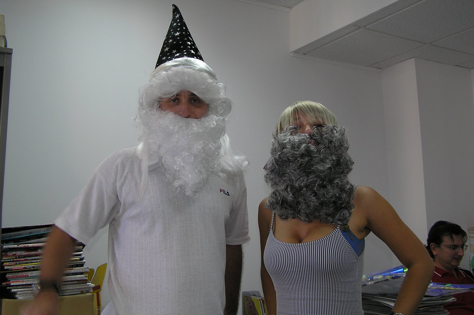 [P9240001.JPG]