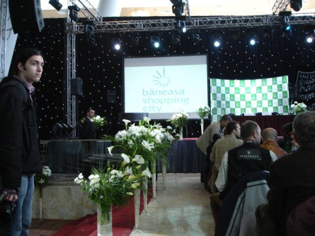 [DSC05863.JPG]