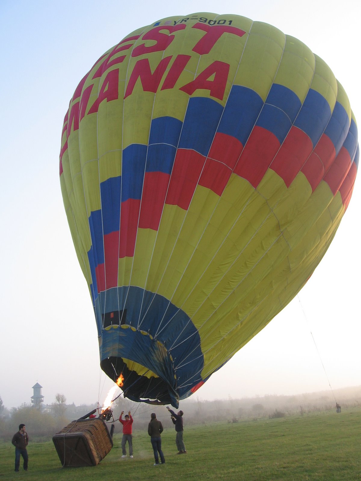 [IMG_5587.JPG]