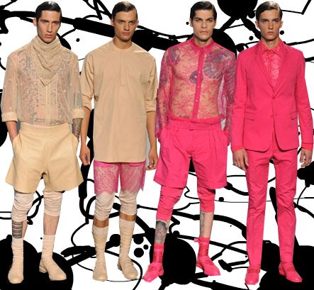 [givenchymensss092.jpg]