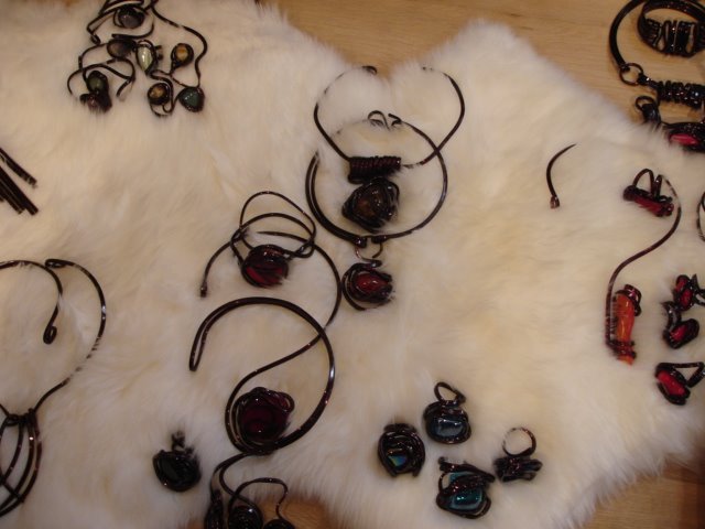[DSC06802.JPG]