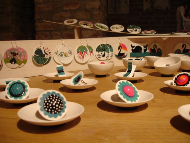 [DSC06795.JPG]