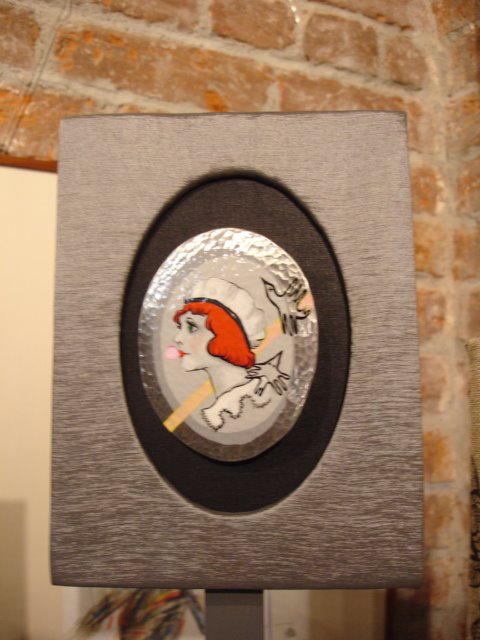 [DSC06819.JPG]