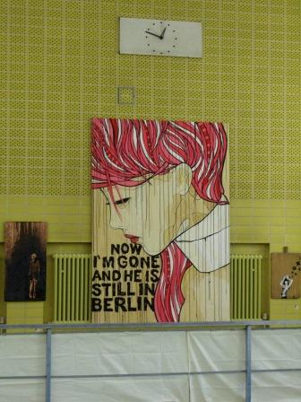 [Urban+art+expo.JPG]