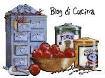 BLOG DI CUCINA