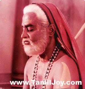 Sri raghavendra songs Sri raghavendra songs