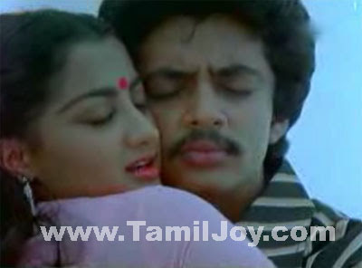 Résultat de recherche d'images pour "oru odai nadhiyagiradhu"