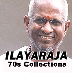 Ilayaraja Hits Free Download Tamil Songs Mp3 Zip