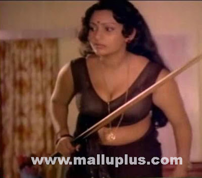 actress deepa