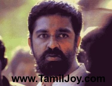 Kamal Hits 1 (1975-1986) (60 Tamil Songs)