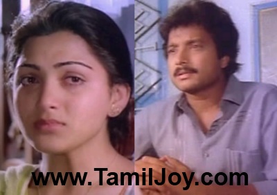 Tamil Movie Periya Veettu Panakkaran Mp3 Song Download