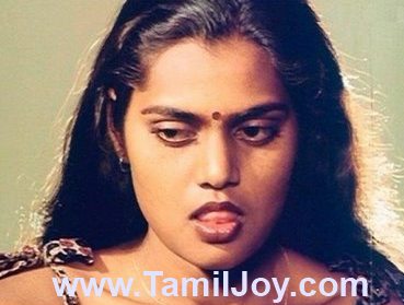 Tamil Movie : Thambiku Oru