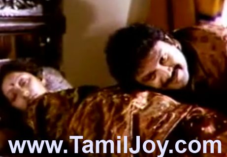 Tamil baby thalattu songs mp3 free download