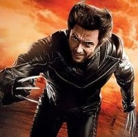 Wolverine II Movie