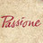 blog Passione