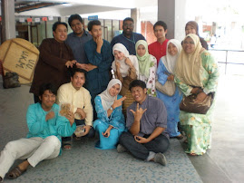 kawan2 ukm