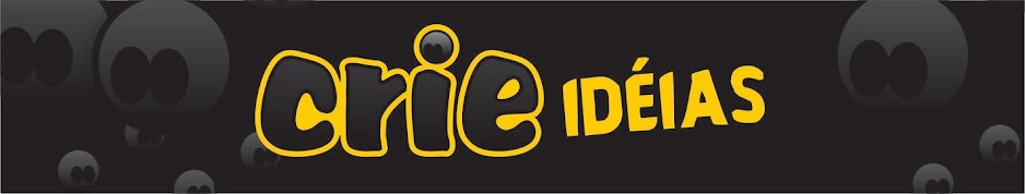 CRIE Idéias