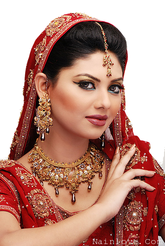 Gold-Jewelry-Designs-wedding4.png