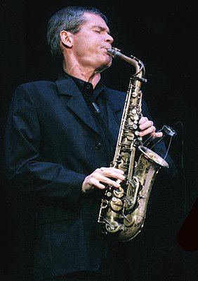 [DavidSanborn4.jpg]