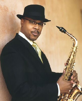 [GregOsby4.jpg]