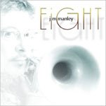 [jimmanley-eight.jpg]