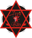 Devil Bats