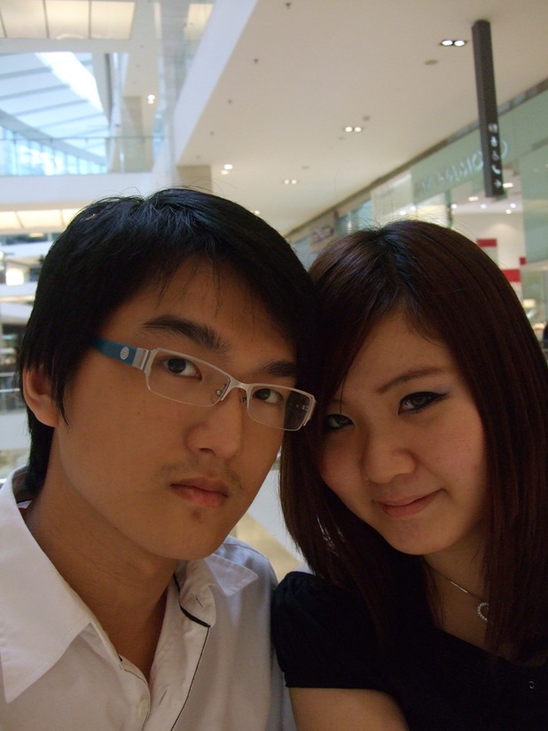 [DSCF4109.JPG]