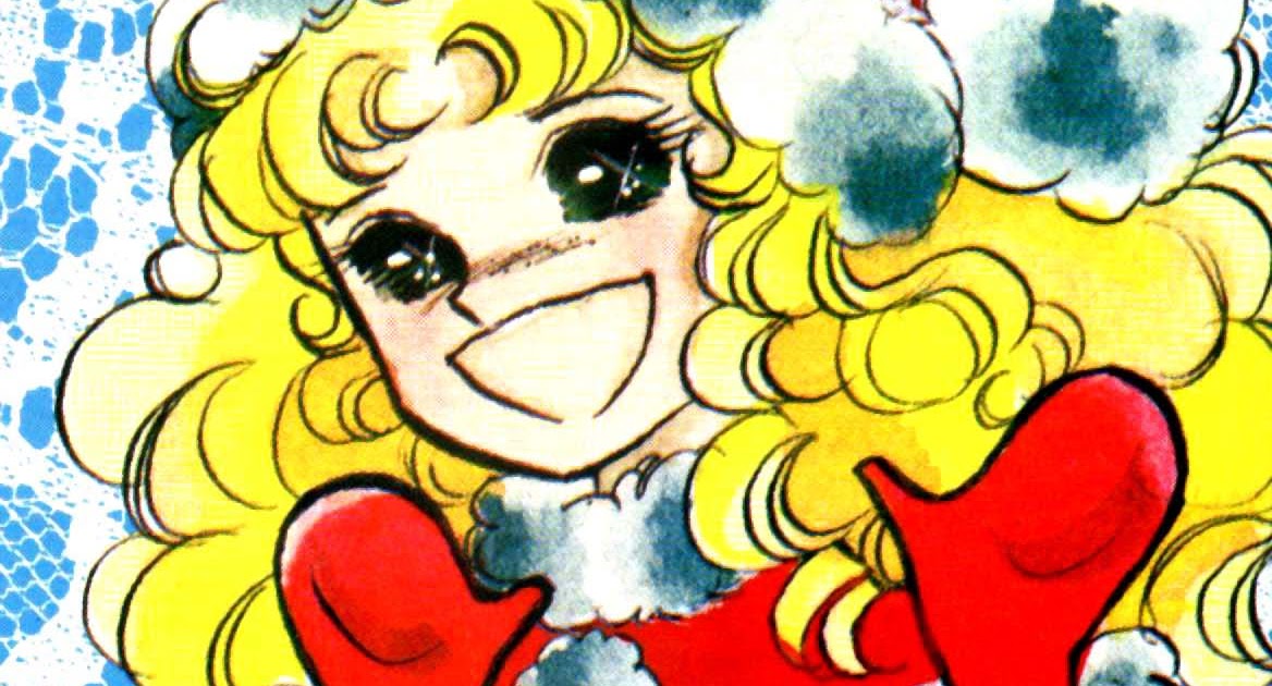 PEQUES Y PECAS : CANDY CANDY PEQUES Y PECAS : CANDY CANDY