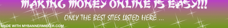 top online earners list
