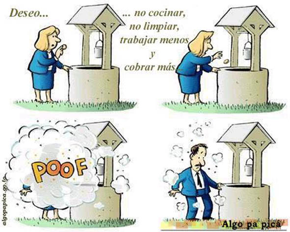 [SJUL09NOSOTRAS21.jpg]