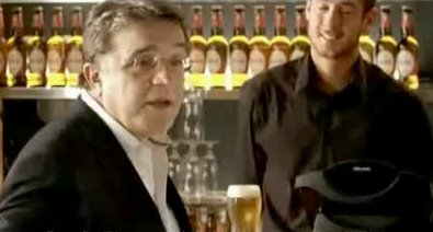 [Campanha+Sagres.bmp]