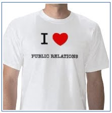 [Relações+Públicas.bmp]