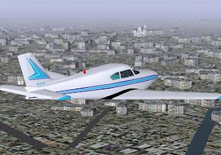 flight simulator gamezplay.org