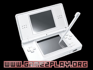 http://gamezplay.blogspot.com