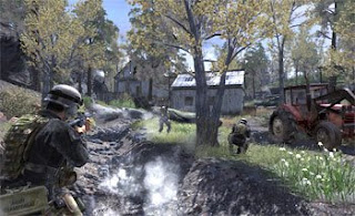 call-of-duty-4-gamezplay.org