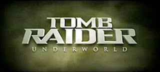 Tomb raider underworld gamezplay.org