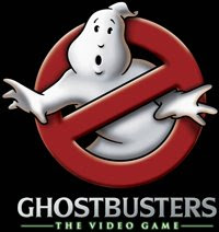 Ghostbusters