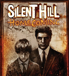 Silent Hill 3 Pc Widescreen Patch