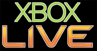 xbox live gamezplay