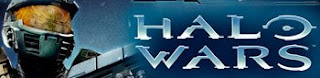 halo wars