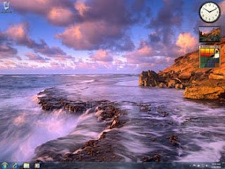 windows 7 release date