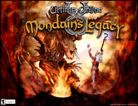 Ultima Online
